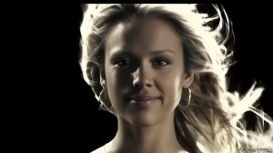 Parov Stelar - The Princess