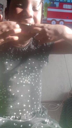 кровь на видео