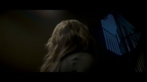 Оно. Ночной кошмар (трейлер на русском 2026)