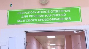 12 мая свой профессиональный праздник отметили медицинские сёстры