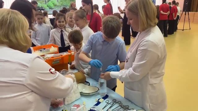 VID_20260513_133444