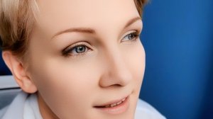 Линии жизни и модифицированный тест 16 ассоциаций К. Юнга