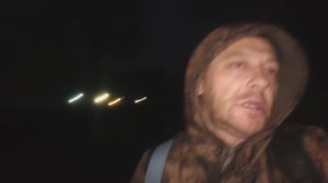 Сергей РАzoom Фокин. 9.5.2026 год. Ново-Волковское кладбище. - 23.