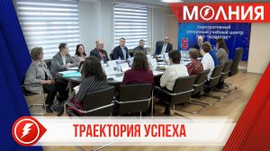 В Тарко-Сале обсудили карьерные маршруты школьников и развитие местного колледжа