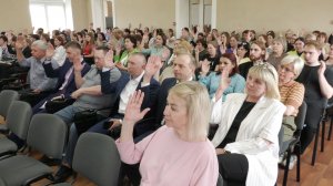 На публичных слушаниях утвердили проект изменений в Правила землепользования и застройки