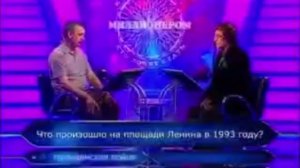 RAH: __khsm_degorsk_-_2010_-_.flv.