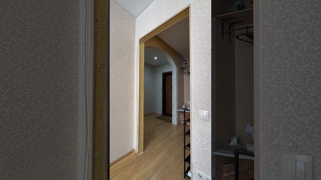 Владимира Невского 38Д смотреть онлайн