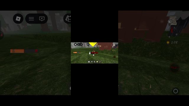 Играю в мадаут 2