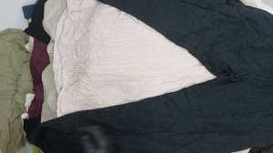 43416 Лен микс, 24пак, lino big green, секонд (cream/extra) оптом