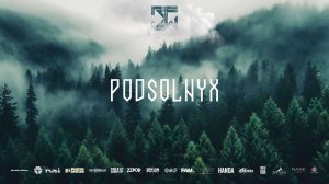 SOLO ADULTS BEGINNERS | PODSOLNYX