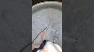 8245.mp4