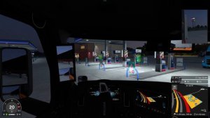 American Truck Simulator 2026-05-12 22-11-47