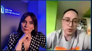 🔥 Запись эфира «Юля, подскажи» с Анатолием