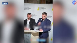Итоги 13.05.26: Ермак стоит 180 млн грн, Трамп уехал в Китай и заговорил о мире