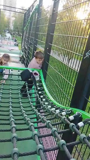 первоклашки