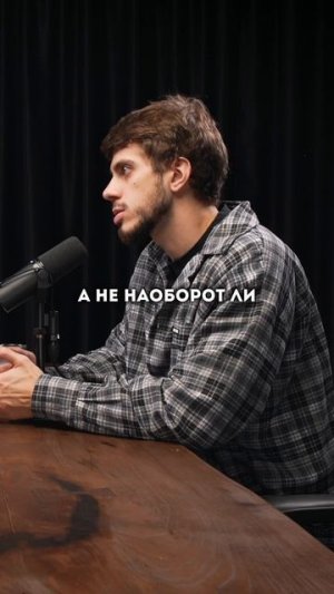 Страшнее этого для России нет ничего! Каринэ Геворгян