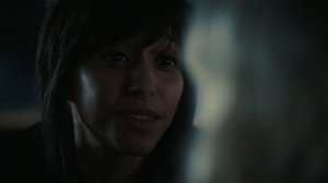 Следопыт 3 сезон 20 серия «Возвращение» (сериал, 2026)