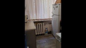 #квартира у моря#жить на юге#89180589898