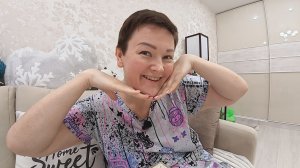 ВОПРОС/ОТВЕТ: Буллинг, ТРАВЛЯ и УГРОЗЫ нам в соцсетях! ИЗМЕНЫ Вована! Интернет не нужОн! КВАРТИРА!