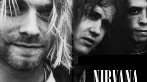NIRVANA live 10 25 90   Leeds Polytechnic, Leeds, UK MASTER Upgrade НИРВАНА