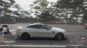 Forza Horizon 6 Стрим На 5060 8gb Прохождение#1