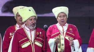 09.05.2026. Одна история-одна Победа.