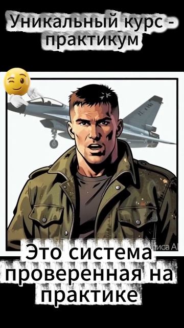 Презентация курса КАК НАПИСАТЬ КНИГУ ЗА 30 дней