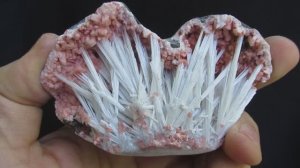 Сколецит купить