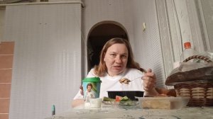 ЧАСТЬ 2С УТРА В БОЛЬНИЦУ ВСЁ ПРОШЛА И ДОВОЛЬНА.