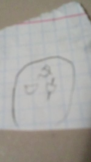 Руслан не угроза РФСМБ!