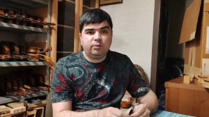,, Какие бывают скрипки?«5 часть.Итог и заключение.