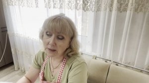 Лекарства дорогие и опять о пенсии// мой любимый пирог ягодный!!