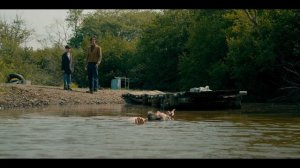 Извне 4 сезон 3 серия (сериал, 2026)