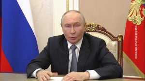 Программа Главные новости на 8 канале от 13.05.2026 Часть 1