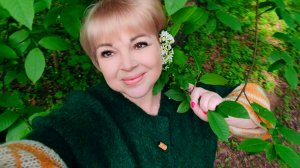 ИЗУЧАЕМ НОВЫЙ МАРШРУТ!