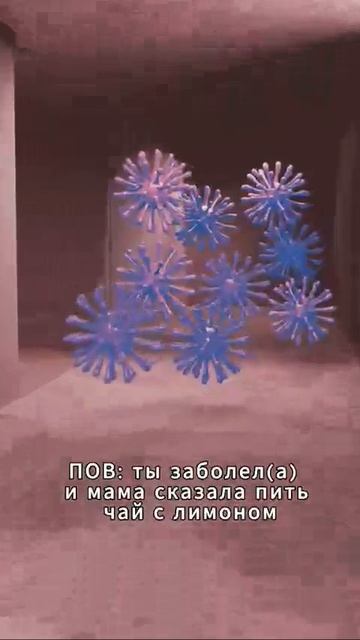 1000004137.mp4 смотреть онлайн