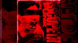 ESCOPETA FUNK 1 HOUR