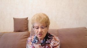 Бывший пришёл к ней устраиваться на работу, а она...
