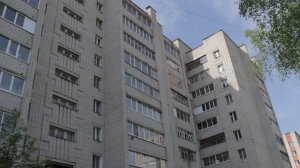 «Городская управляющая компания» — одна из ключевых площадок для набора кадров