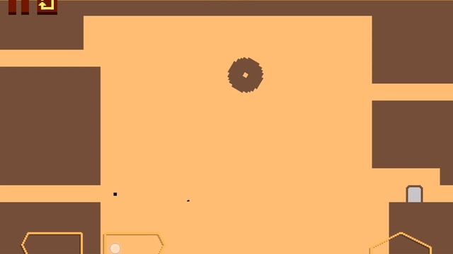 прохождение игры level devil часть 1 смотреть онлайн