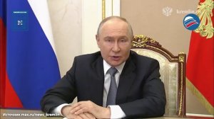 Минобороны России испытала самый мощный ракетный комплекс в мире «Сармат»