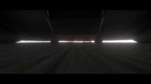 ULITKAturb смотреть мультики, видео для детей, мультфильмы детские