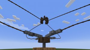 create aeronautics Кнут