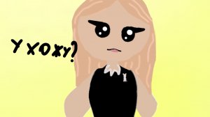 ухожу?..*ухожу*#роблокс#mm2