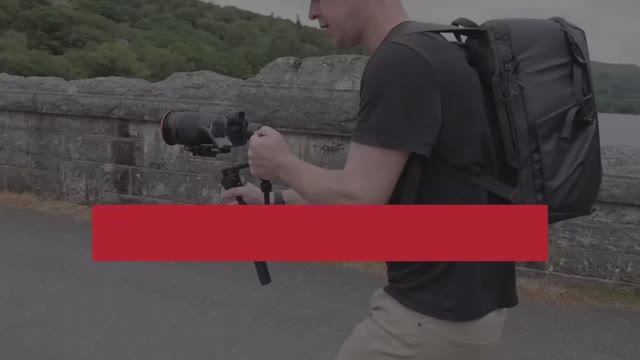 Как_снимать_кинематографические_движения_стабилизатора_как_профессионал