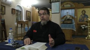 ПОСТ(ВАЖНОЕ). Не смущай других. Есть или не есть мяса