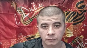 Ненси чистый лист