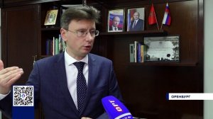 УТВЕРДИЛИ МИНИМАЛЬНЫЕ БАЛЛЫ ПО ЕГЭ И ОГЭ