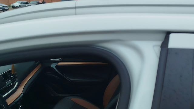 HQ_VID_20260513_100009