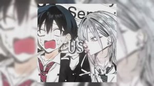 DJ KVNXD - MONTAGEM BOYFRIEND (ULTRA SLOWED) x BLUE LOCK